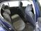 Prodm Volkswagen Golf 1,4 16V Comfortline