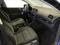 Prodm Volkswagen Golf 1,4 16V Comfortline