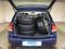 Prodm Volkswagen Golf 1,4 16V Comfortline