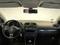 Prodm Volkswagen Golf 1,4 16V Comfortline