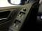 Prodm Volkswagen Golf 1,4 16V Comfortline