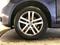 Prodm Volkswagen Golf 1,4 16V Comfortline