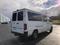 Prodm Volkswagen LT 2,5 TDI