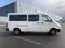 Prodm Volkswagen LT 2,5 TDI