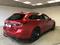 Prodm Mazda 6 2,2 Skyactiv-D Revolution  AWD