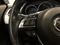 Prodm Mazda 6 2,2 Skyactiv-D Revolution  AWD