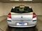 Prodm Renault Clio 1,6 RXE