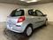 Prodm Renault Clio 1,6 RXE