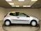 Prodm Renault Clio 1,6 RXE