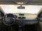 Prodm Renault Clio 1,6 RXE