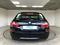 Prodm BMW 5 3,0 525d Touring