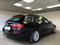 Prodm BMW 5 3,0 525d Touring