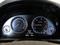 Prodm BMW 5 3,0 525d Touring