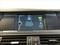 Prodm BMW 5 3,0 525d Touring