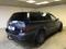 Prodm Volkswagen Passat 1,9 TDI