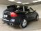 Prodm Porsche Cayenne 4,8 S FL