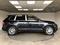 Prodm Porsche Cayenne 4,8 S FL