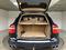 Prodm Porsche Cayenne 4,8 S FL