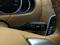 Prodm Porsche Cayenne 4,8 S FL