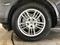 Prodm Porsche Cayenne 4,8 S FL