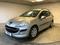 Fotografie vozidla Peugeot 207 1,6 SW  HDI