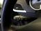 Prodm Peugeot 207 1,6 SW  HDI