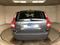 Prodm Volvo V50 1,8 16V