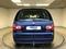 Prodm Volkswagen Sharan 2,0 TDI Comfortline