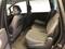 Prodm Volkswagen Sharan 2,0 TDI Comfortline