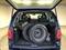 Prodm Volkswagen Sharan 2,0 TDI Comfortline