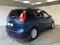 Prodm Mazda 5 1,8 i 16V 7-mst