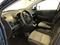 Prodm Mazda 5 1,8 i 16V 7-mst