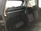 Prodm Mazda 5 1,8 i 16V 7-mst