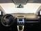 Prodm Mazda 5 1,8 i 16V 7-mst