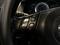 Prodm Mazda 5 1,8 i 16V 7-mst