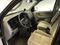 Prodm Mazda Tribute 2,0 i Comfort