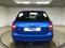 Prodm koda Fabia 1,2 TSI