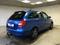 Prodm koda Fabia 1,2 TSI