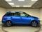 Prodm koda Fabia 1,2 TSI