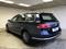 Fotografie vozidla Volkswagen Passat 2,0 TDI  4MOTION Highline