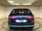 Prodm Volkswagen Passat 2,0 TDI  4MOTION Highline