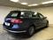 Prodm Volkswagen Passat 2,0 TDI  4MOTION Highline