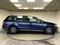 Prodm Volkswagen Passat 2,0 TDI  4MOTION Highline