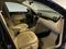 Prodm Volkswagen Passat 2,0 TDI  4MOTION Highline