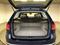 Prodm Volkswagen Passat 2,0 TDI  4MOTION Highline