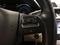 Prodm Volkswagen Passat 2,0 TDI  4MOTION Highline