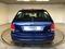 Prodm Volkswagen Golf 1,9 TDI Comfortline