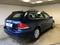 Prodm Volkswagen Golf 1,9 TDI Comfortline