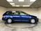 Prodm Volkswagen Golf 1,9 TDI Comfortline