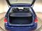 Prodm Volkswagen Golf 1,9 TDI Comfortline